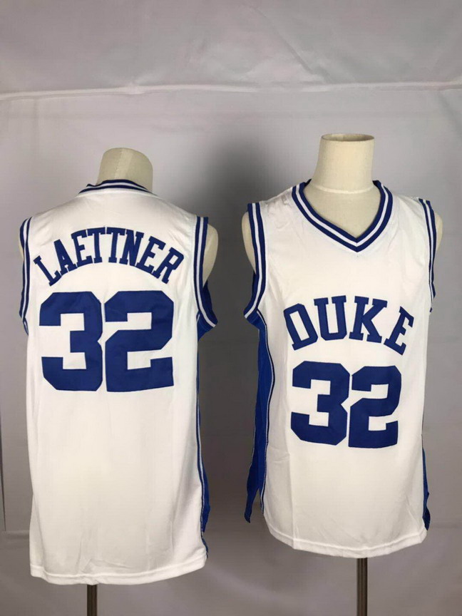 2019 NEW NBA jerseys-406